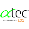 ATEC logo