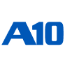 ATEN logo