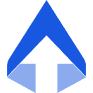 ATER logo