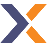 ATEX logo
