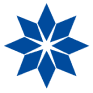 ATI logo