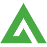 ATKR logo