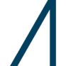 ATLC logo