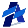 ATLN logo