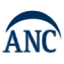 ATLO logo
