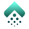 ATMU logo