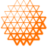 ATNI logo