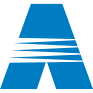 ATO logo