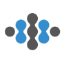 ATOM logo
