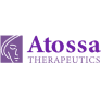 ATOS logo