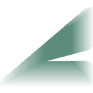 ATR logo