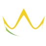 ATRA logo