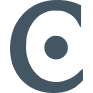 ATRC logo