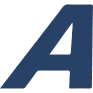 ATRO logo