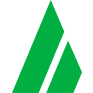 AUB logo