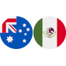 AUDMXN logo