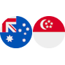 AUDSGD logo