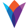 AUPH logo