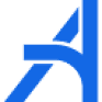 AUR logo