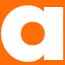 AURA logo