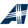 AVA logo