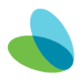 AVAH logo