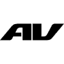 AVAV logo