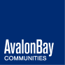 AVB logo