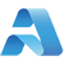 AVBP logo