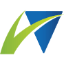 AVD logo