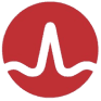 AVGO logo