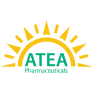 AVIR logo