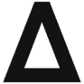 AVNS logo