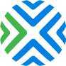 AVNT logo