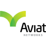 AVNW logo