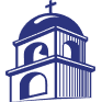 AVO logo