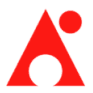 AVPT logo