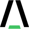 AVT logo