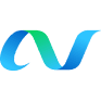 AVTR logo