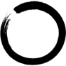 AVTX logo