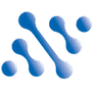 AVXL logo