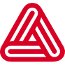 AVY logo