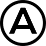 AWI logo