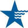 AWK logo