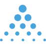 AWR logo