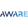 AWRE logo