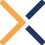 AX logo