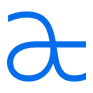 AXGN logo