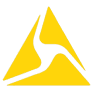 AXON logo