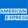 AXP logo